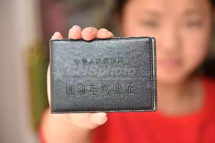 石家庄上车牌政策最新规定,石家庄什么时候实施双字母号牌