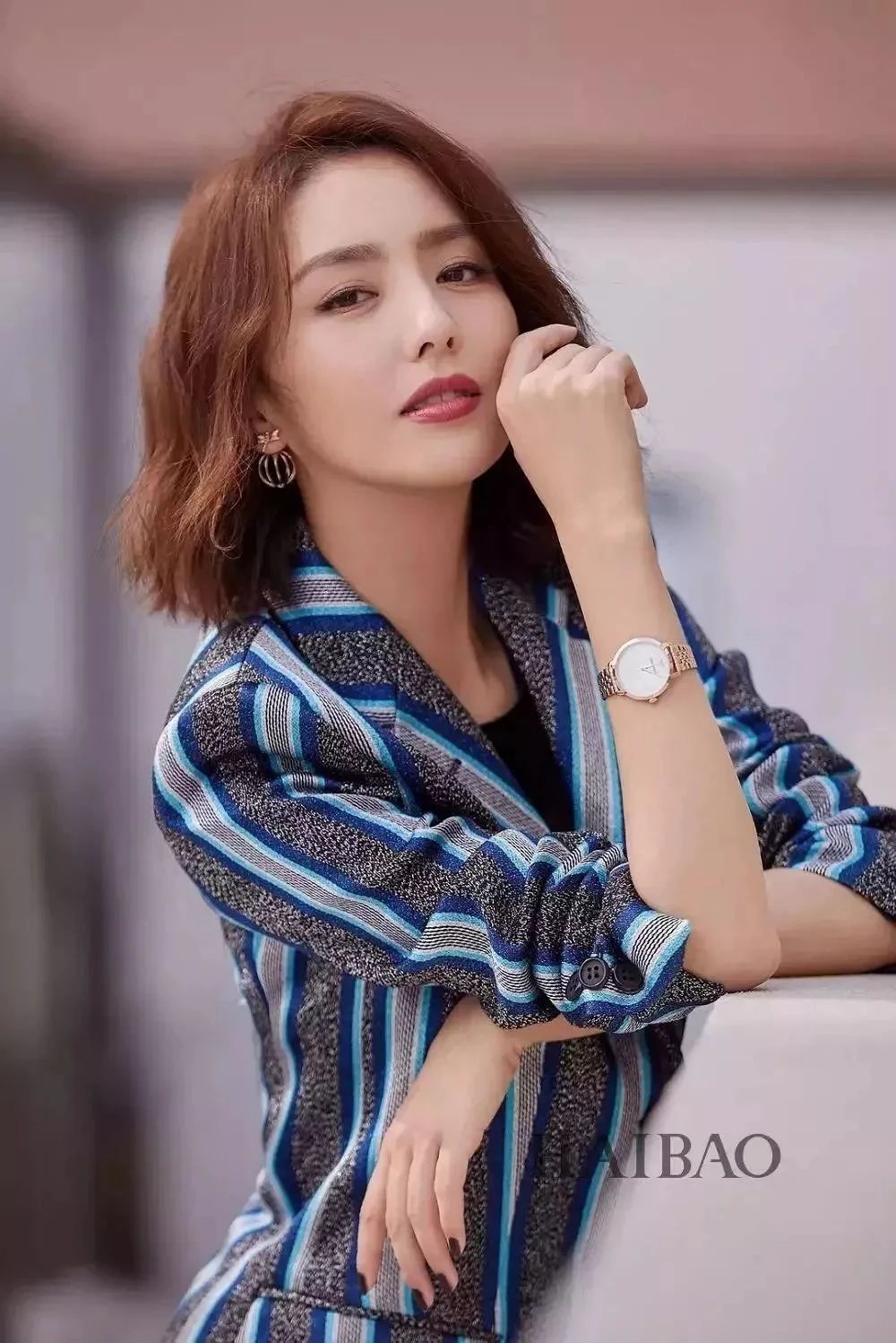 女神节到了愿时光待你温柔,女神节恰遇花开烂漫