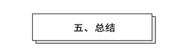自己拍一组高级感写真,居家拍照复古感写真