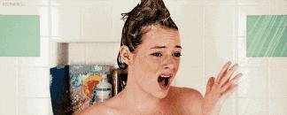 口碑爆好的15款秋冬面霜,面霜推荐秋冬干皮平价学生