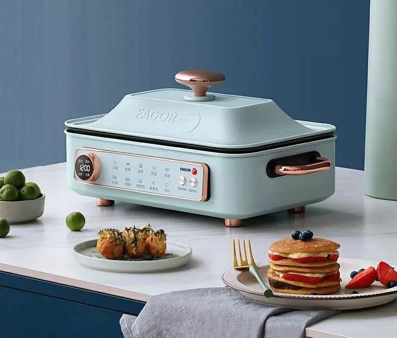 石材边角料妙用，真不敢相信这些都是边角料做的