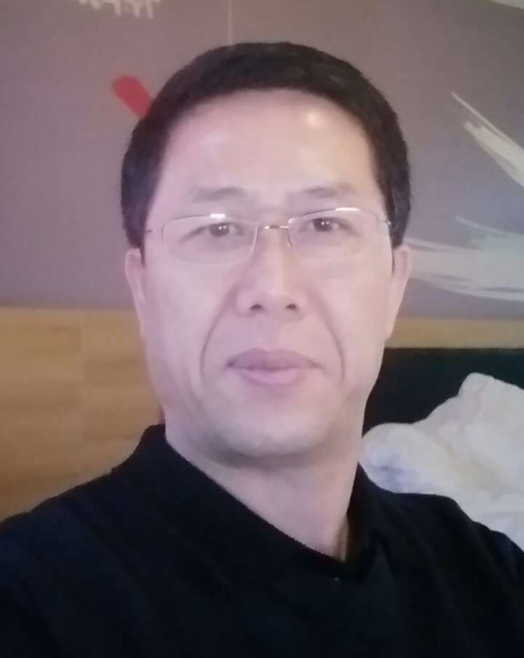 迎新年对联书法作品欣赏,迎新春书法对联大全