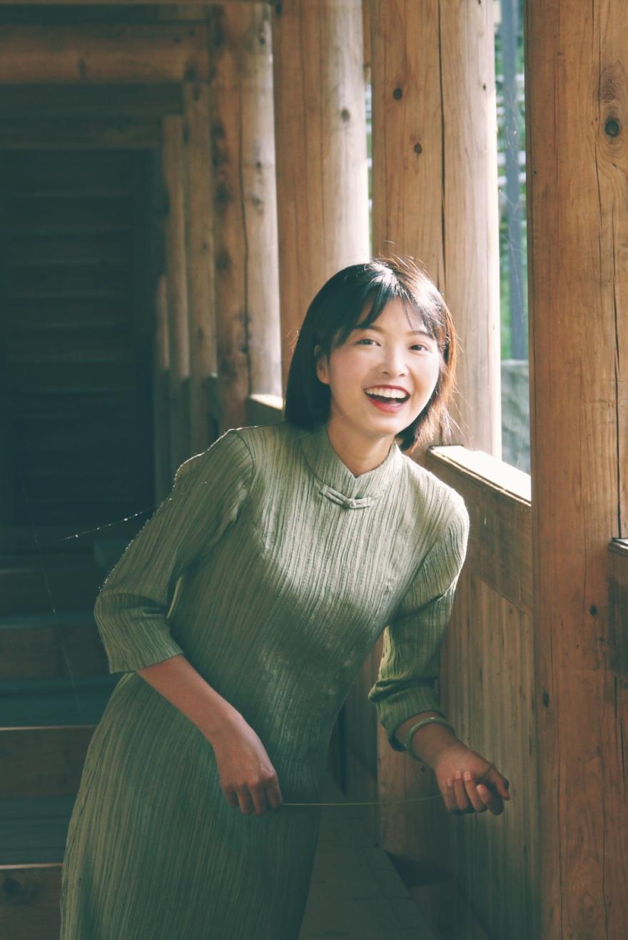 夏天泰顺避暑,泰顺度假胜地