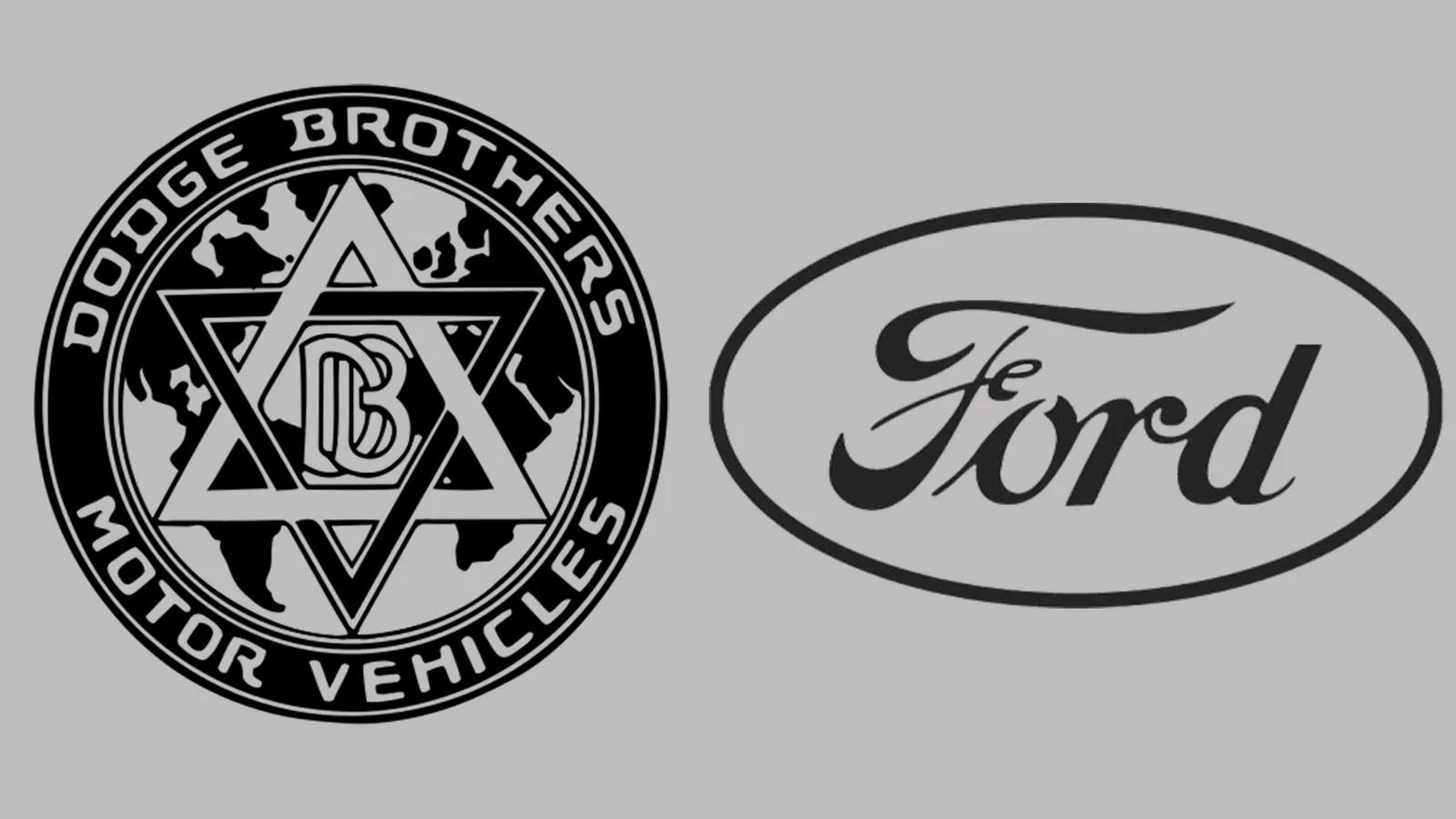 dodge道奇caliber什么车,道奇dodge设计