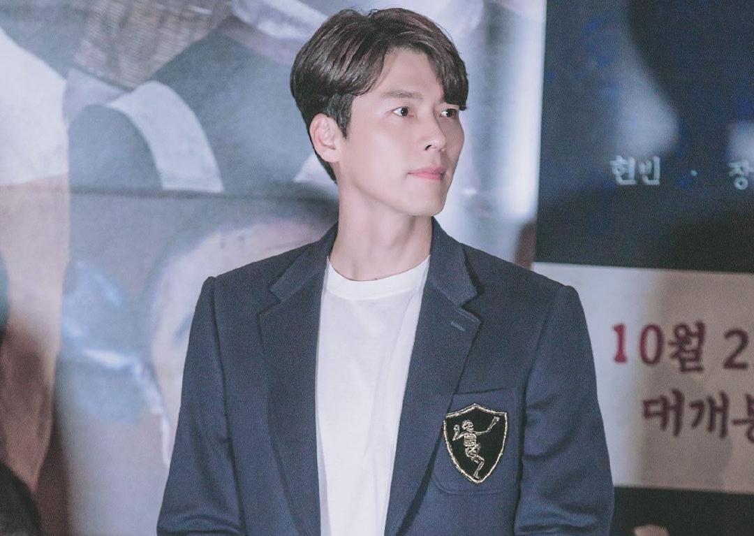 车银优玄彬宋仲基老板,玄彬和车银优谁帅