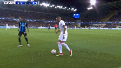 「金石足球丨早安足坛」玩的就是心跳