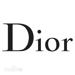 时尚奢侈品的红蓝血是哪些品牌？快看和你家爱豆有没有关系吧！