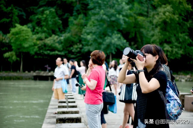 中国最容易读错的100个地名,中国最容易读错的地名排行榜