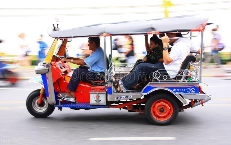 office和wps哪个更实用,office和wps哪个好