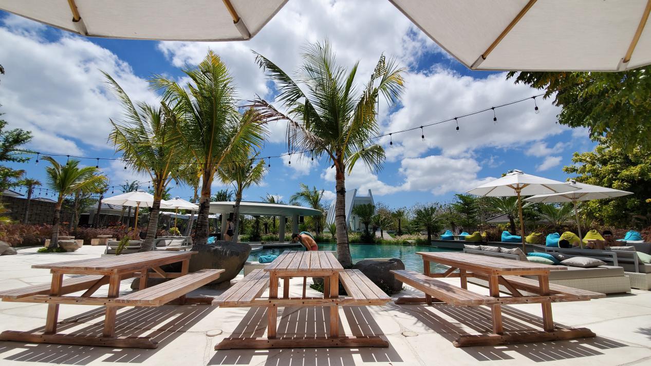 三星note10+现在还值得拥有吗,三星note10+现在能称得上机皇吗