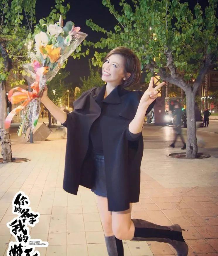 杨洋迪丽热巴领衔主演引热议,拯救剧荒电视剧