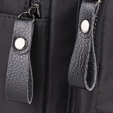 欧巴双肩包单品,韩国ins风复古双肩包