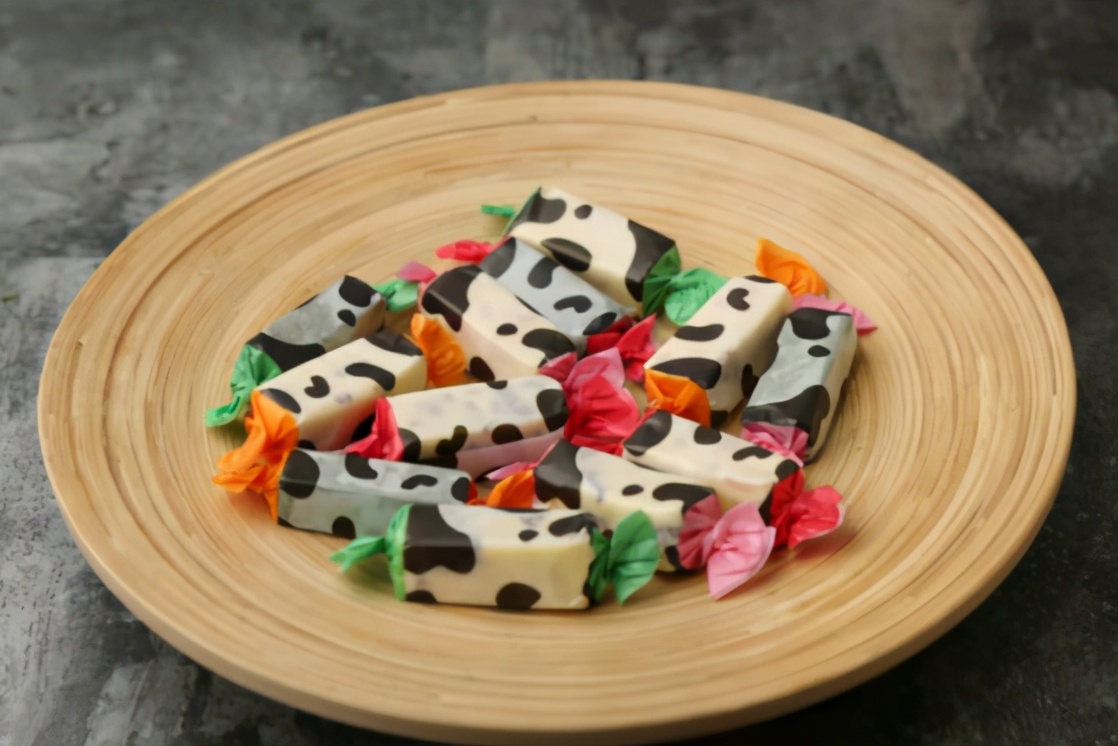 德国的厨具哪个值得买,德国的厨具哪一款的质量最好