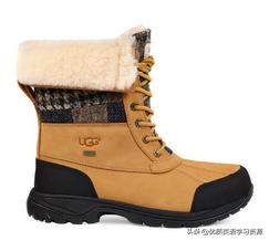 winter英文阅读,winter英语原版