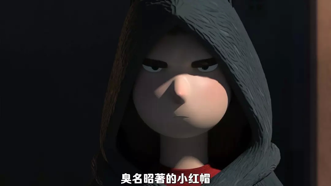 豆瓣9.8分以上的电影悲剧,豆瓣8.2分奥斯卡