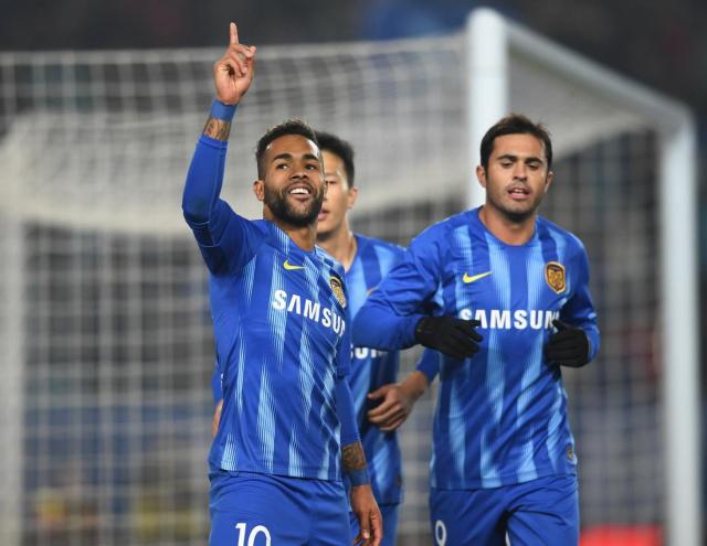 重压之下苏宁现状,易购苏宁负重前行