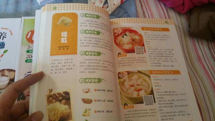 初中生的身高表出炉你达标了吗,初中生身高标准是多少正常