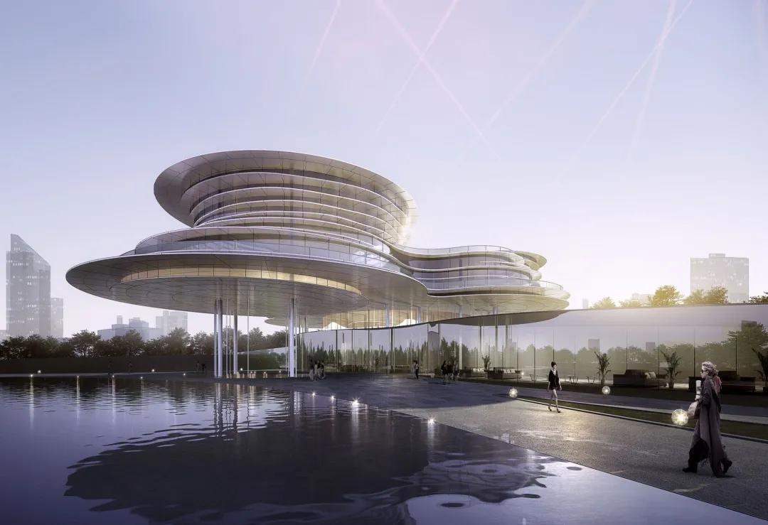 空港体育公园看飞机视频,空港体育运动公园看飞机