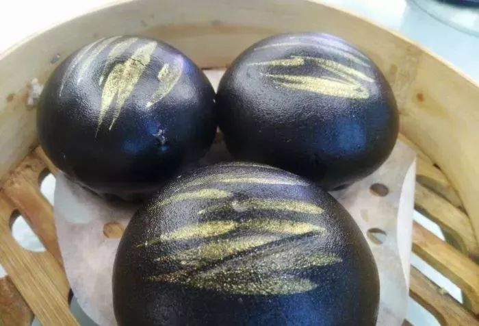 南宁20家餐饮老字号,南宁十大人气早茶馆