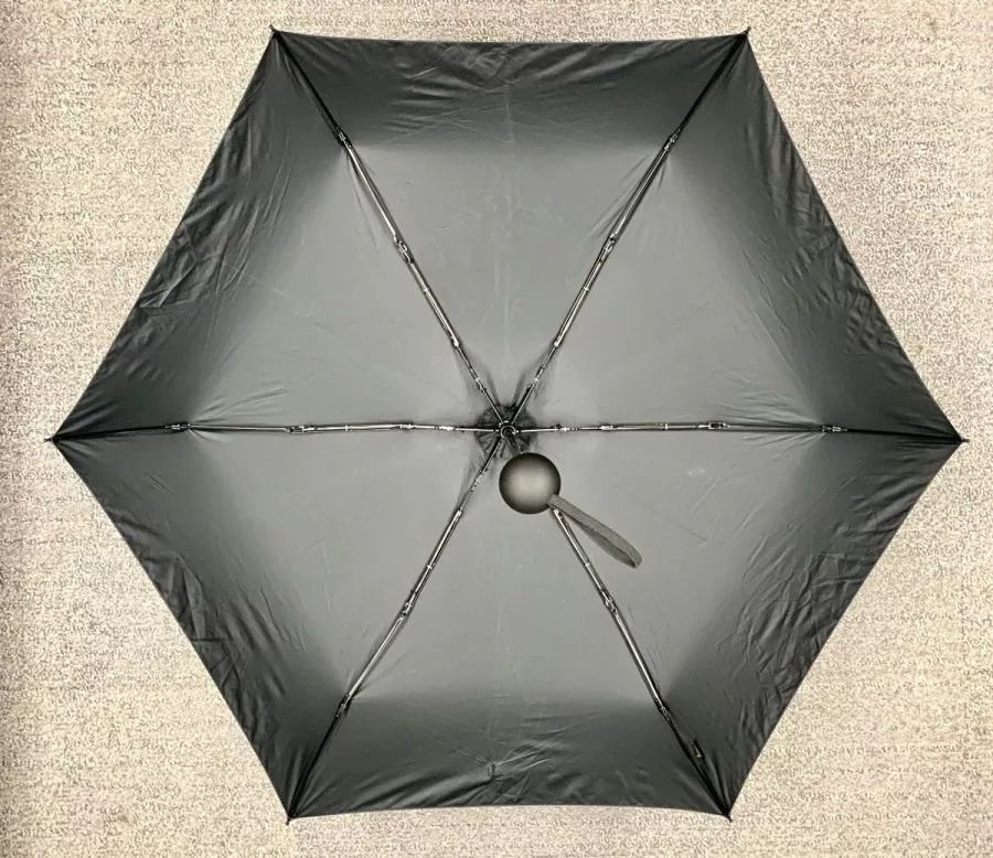 你的同伴已经悄悄在用消光纱五折晴雨伞了