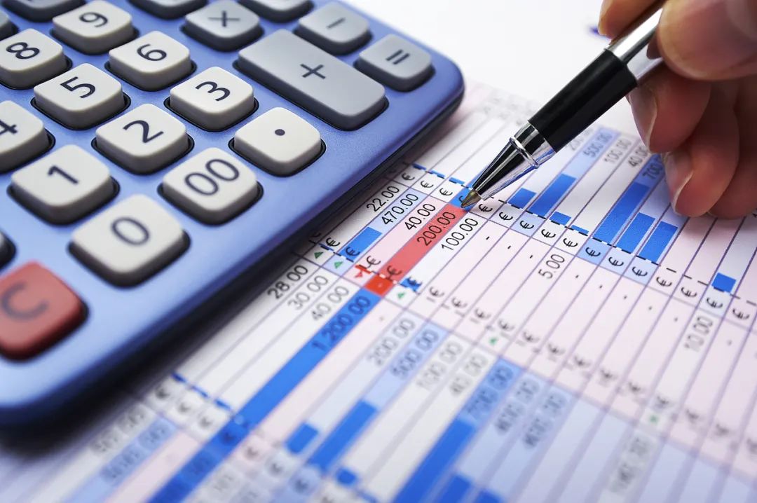 房企为什么不拿地,房企为什么疯狂拿地不怕卖不出去