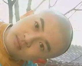 好口碑温和洗面奶推荐敏感肌,温和的洗面奶推荐敏感肌