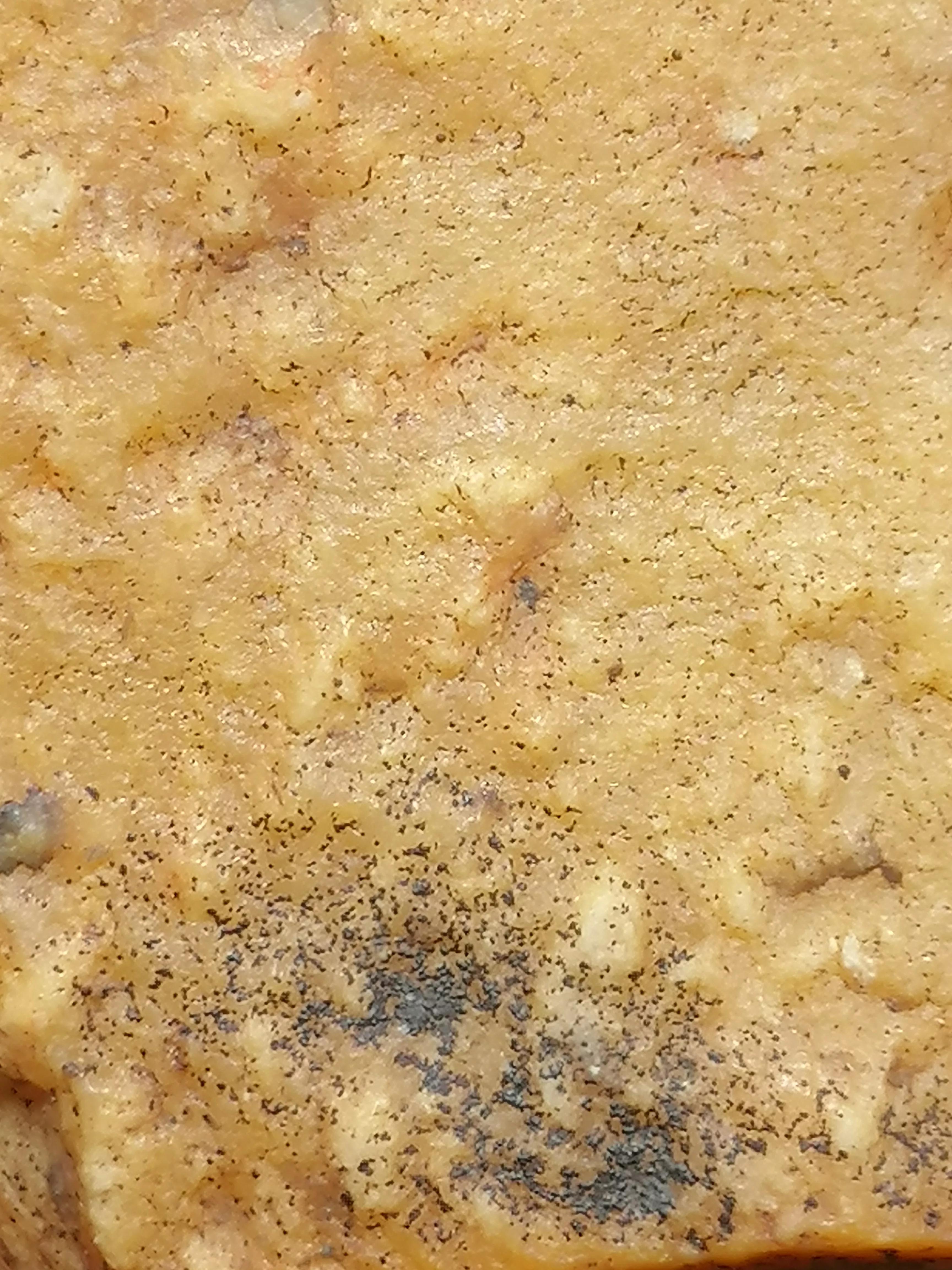 虱卵纹与黑针纹是田黄的特征吗,田黄石虱卵纹1克多少钱回收