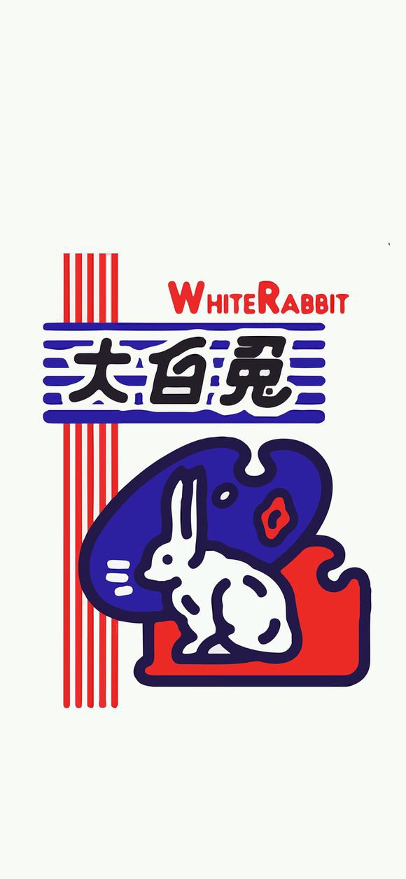 童年壁纸100种零食,壁纸零食薯片