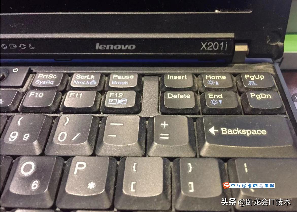 笔记本电脑能随意更换内存条吗,笔记本电脑能换内存条不