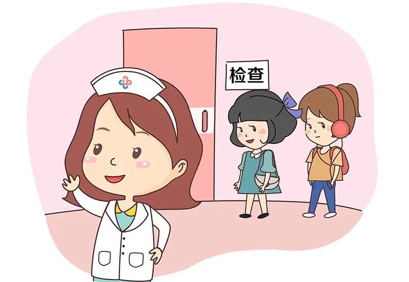 宫颈癌手术后右腿不适是什么原因,宫颈癌术后中危因素要放疗吗