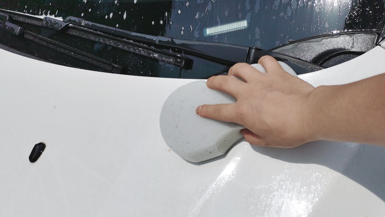 绿田洗车机入门,绿田家用洗车机测评