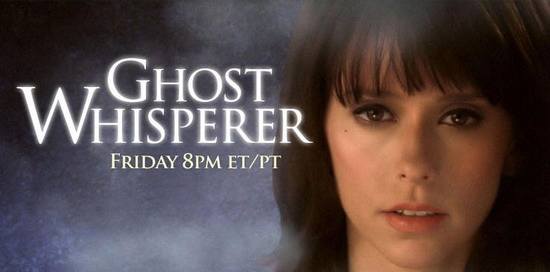 你还知道哪些值得一看的美剧,1883美剧评价