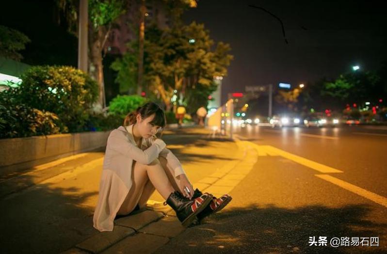 我怀孕了但是发现老公出轨了,怀孕4个月老公出轨了怎么办