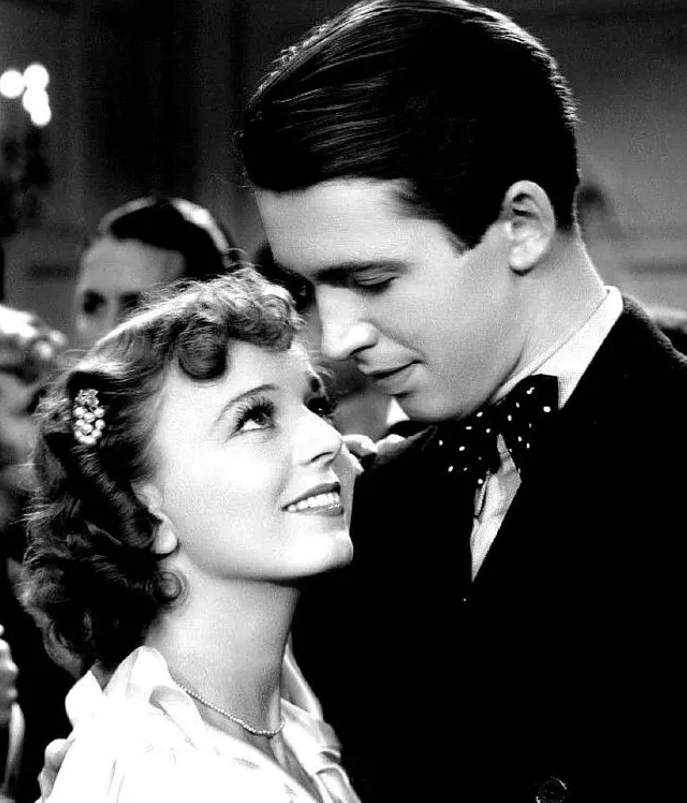 詹姆斯史都华爱情,詹姆斯史都华费城故事