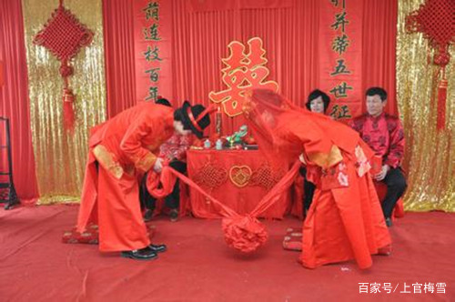 日常礼数,人生礼数有哪些