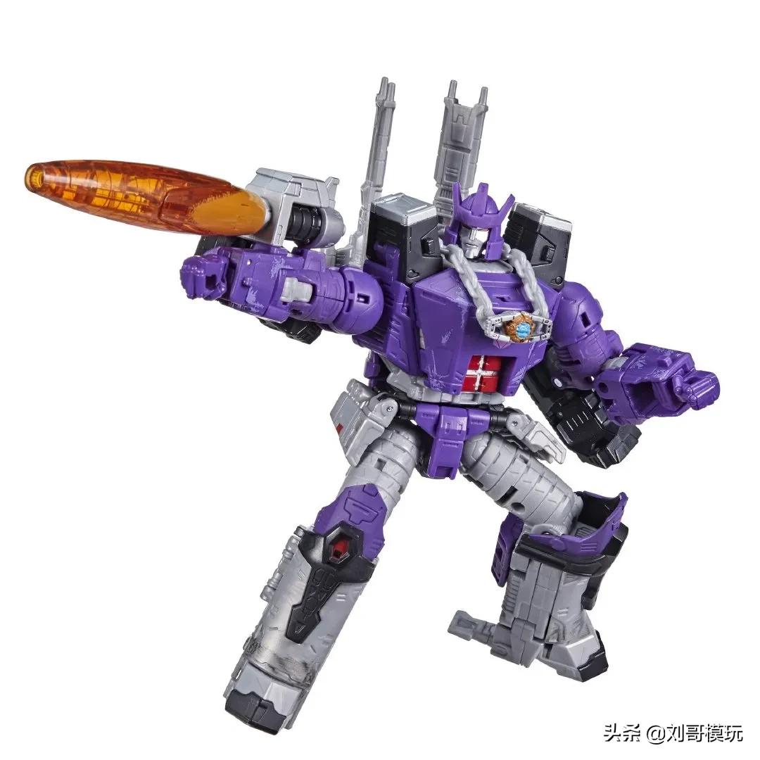 变形金刚复刻版g1惊破天玩具视频,变形金刚惊破天图鉴