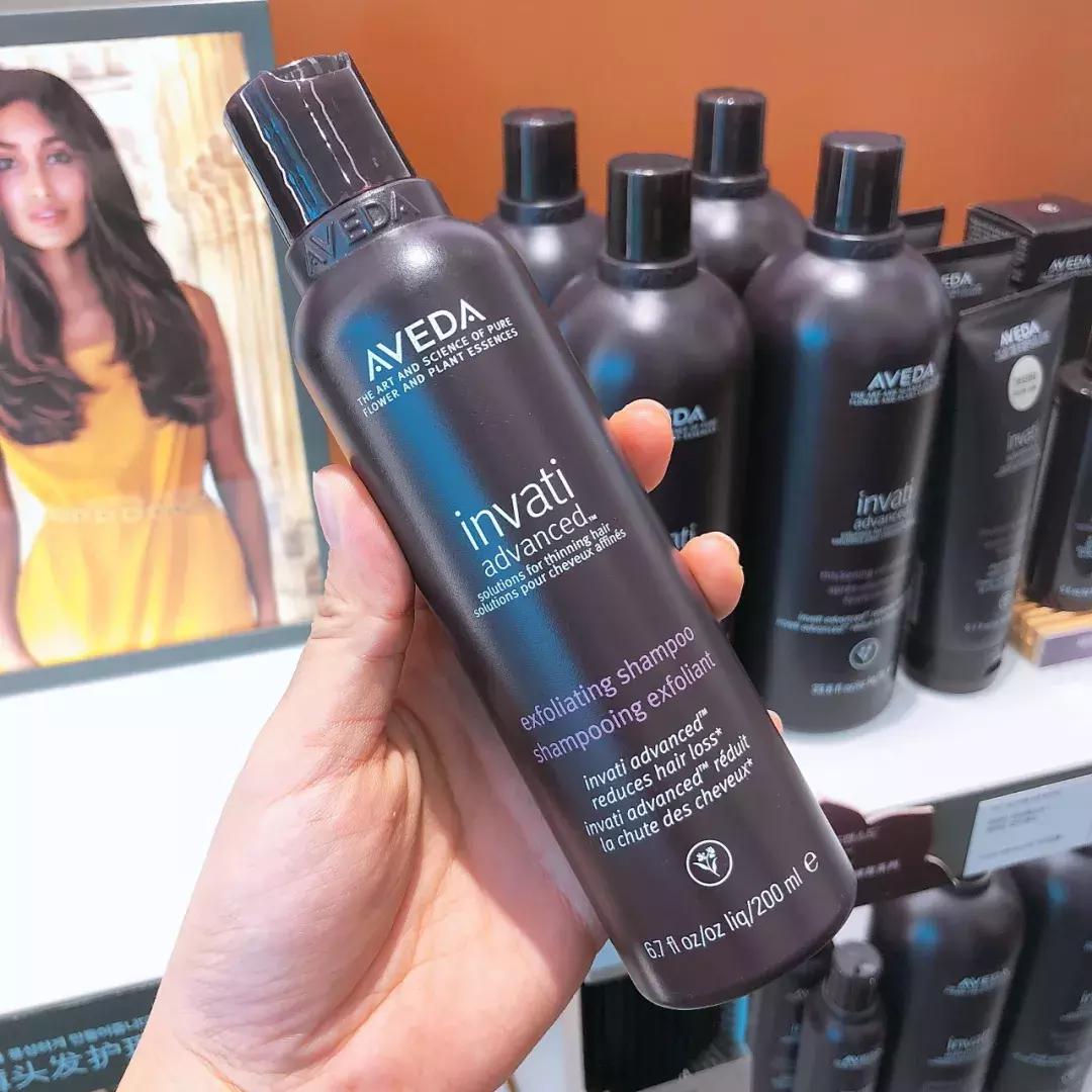 去屑去油止痒防脱发的洗发水清扬,洗发水推荐男士去油去屑防脱发