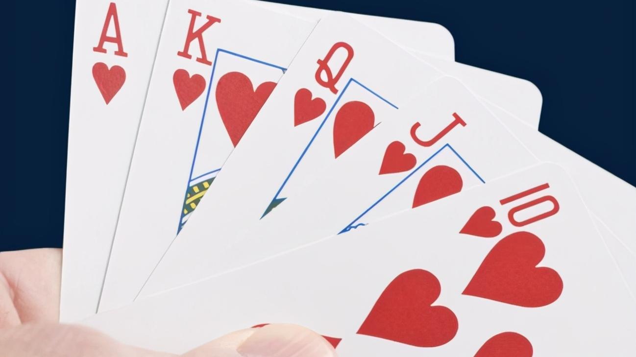 除了宣纸还有什么纸可以用,除了纸钞和塑料还有什么适合印钞