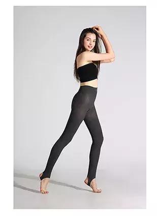 嘉兴红润袜业有限公司电话,嘉兴红润袜子厂