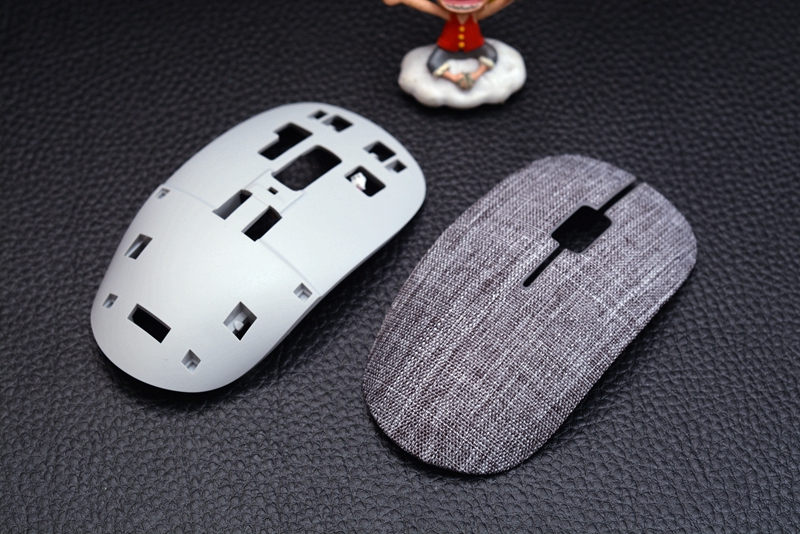 鎷嗚В闆锋煆榧犳爣,闆锋煆榧犳爣甯冭壓