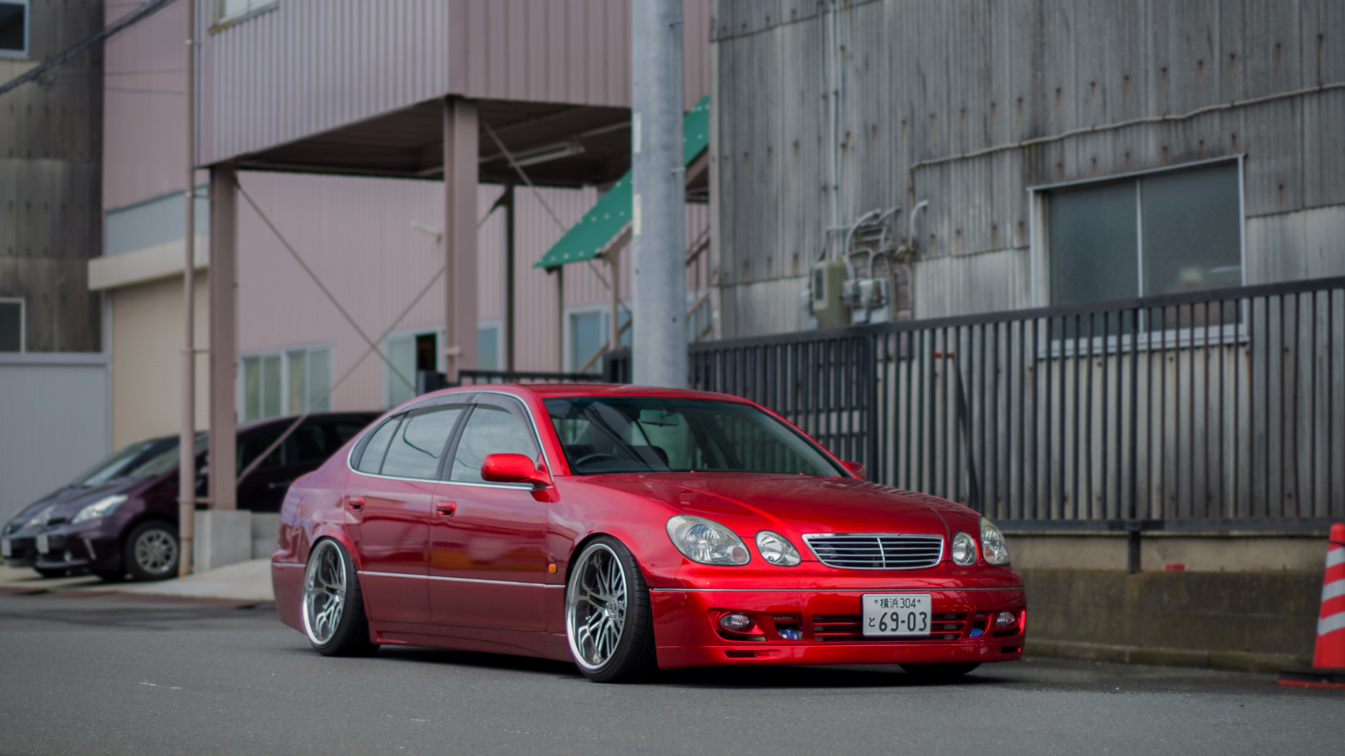 丰田第一代买菜神车,丰田老款最强买菜车