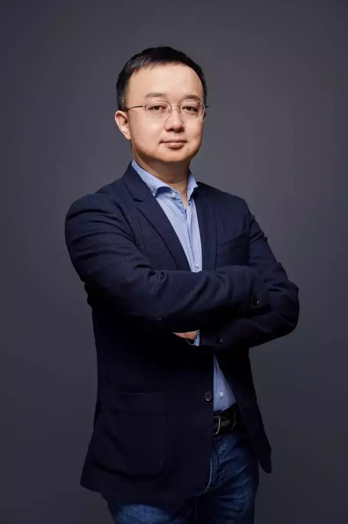 ai时代我们该让孩子玩游戏吗,ai时代带孩子玩什么游戏好