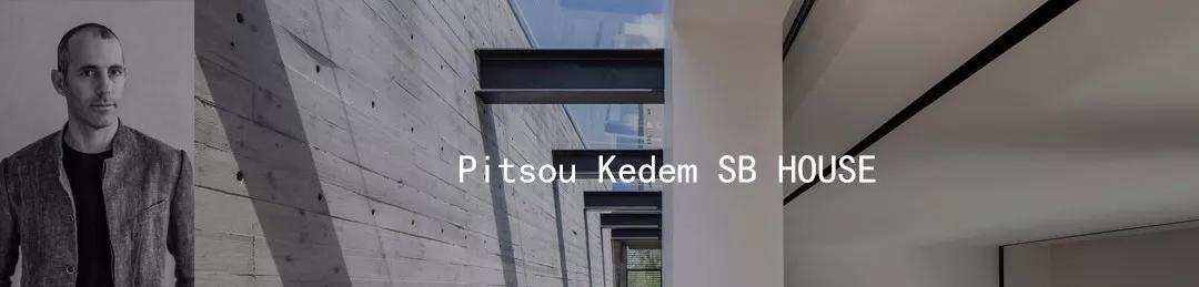 国外比较著名的设计公司,国际顶尖设计公司