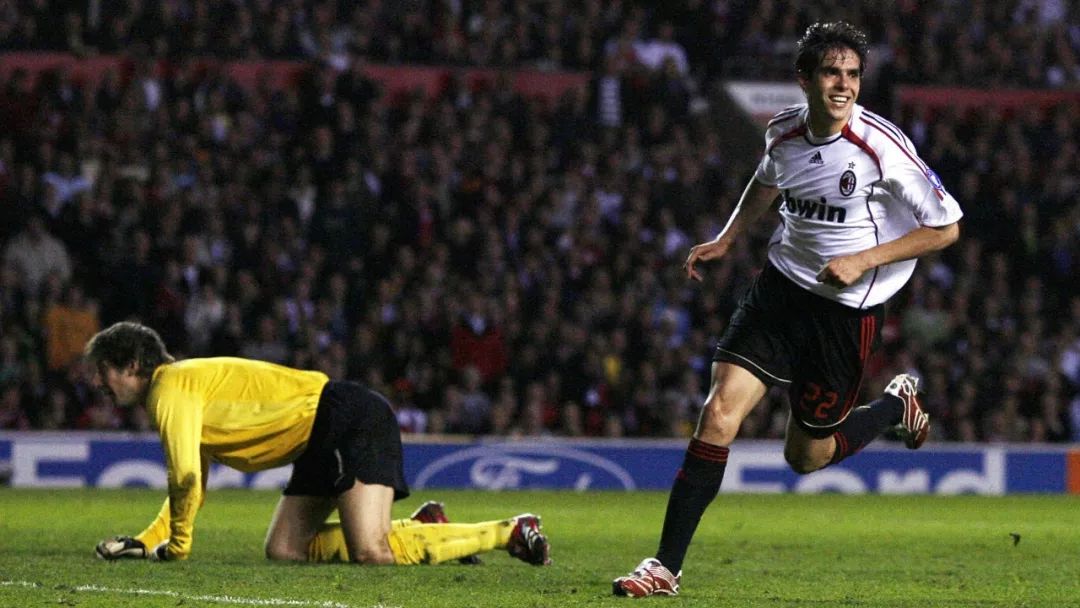 ac米兰1920,ac米兰最后一战时间