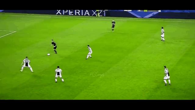 球盲过滤器布斯克茨,布斯克茨是球盲过滤器吗