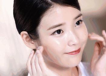 秋冬cp水乳推荐,夏日水乳红榜推荐