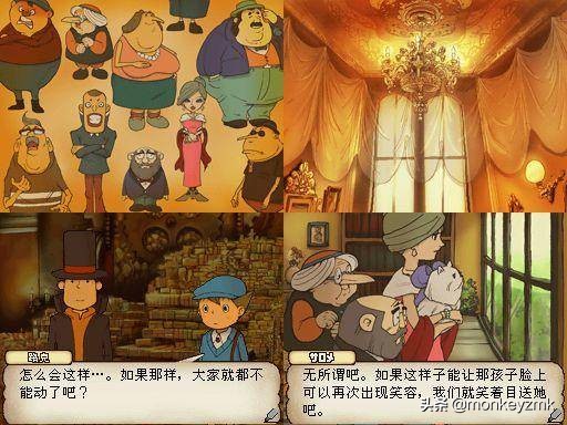 nds3dsgbapsp哪个好,switch和steam掌机推荐