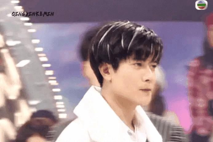 亚洲10大*男美**今昔颜值对比，有人美黑过度，有人不老冻龄，差距大