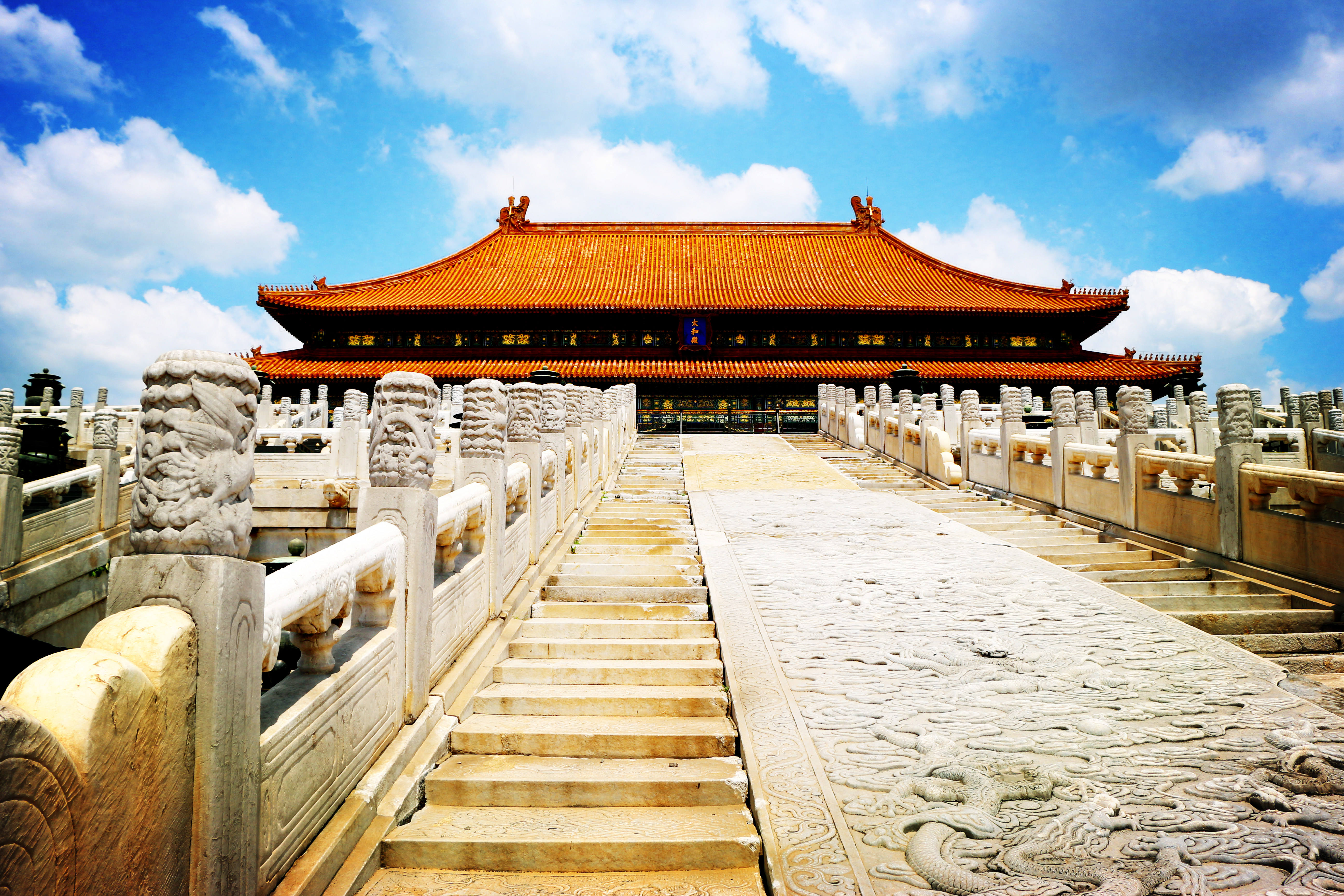 秦始皇为何能统一中国,秦始皇统一了六国但没有统一帝国