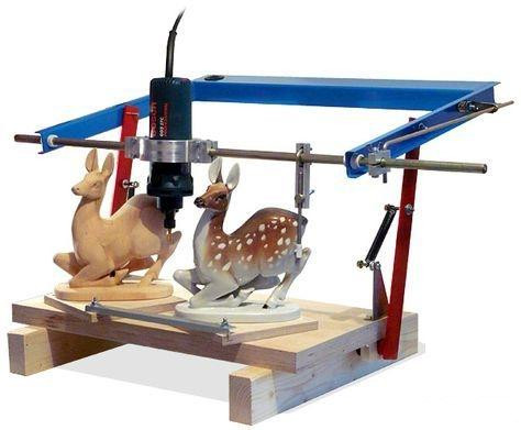 五金工具最有创意的功能展示,稀奇古怪但好用的五金工具